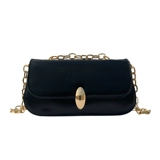 Сумка для путешествий, сумка через плечо, модная сумка подмышку, цепь, сумка для телефона, коллекция 2023, премиум класс