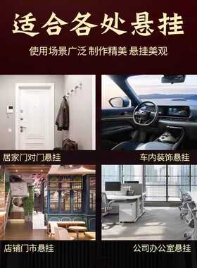 五帝钱黄色门对门真品纯铜