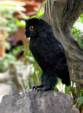 仿真户外工艺品创意动物园林景观