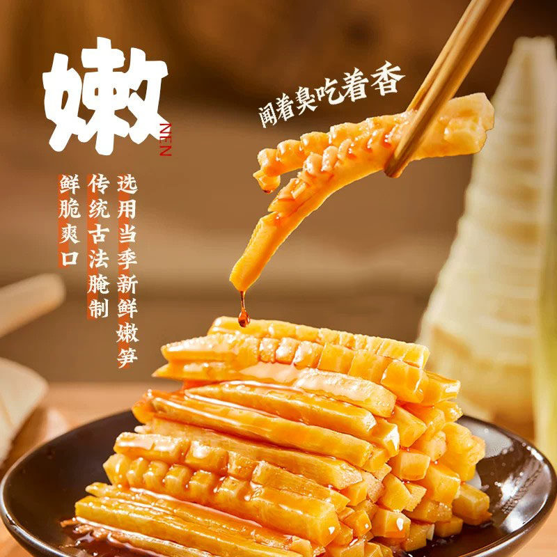 【双11抢先购】螺霸王螺蛳粉经典原味330g螺狮粉10袋速食夜宵米粉