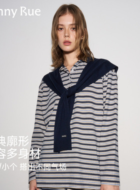 HENNY RUE亨尼露秋冬女士围巾大披肩百搭休闲