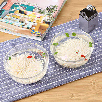 不锈钢菊花豆腐刀切丝模具文思豆腐模具厨房diy冷菜豆腐丝刀 虎窝淘