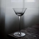 ບາແບບຍີ່ປຸ່ນສູງ Kimura martini ຈອກຄວາມອາດສາມາດຂະຫນາດນ້ອຍ cocktail ຈອກເຫຼົ້າແວງສ້າງສັນຈອກແກ້ວ crystal-free lead-free