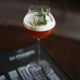 Sensory sensory cup wine glass cocktail ແກ້ວ goblet ແກ້ວເຫລົ້າທີ່ເຮັດຈາກສີແດງທີ່ມີຄຸນຄ່າສູງແສງສະຫວ່າງຫລູຫລາລະດັບສູງ