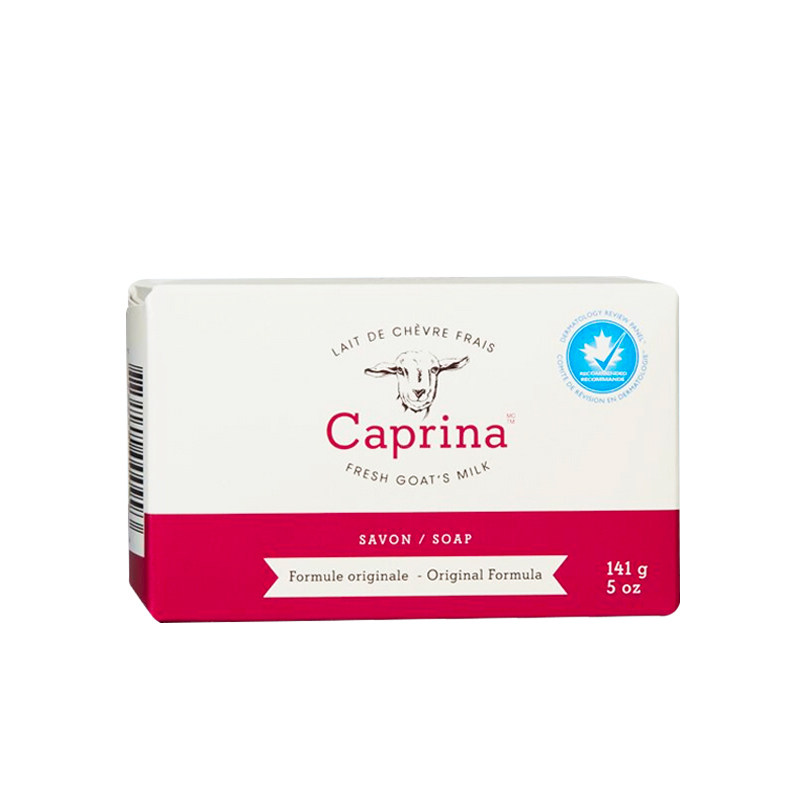 sesderma焕白400ml舒缓滋润身体乳 mojelekarna海外身体乳/霜