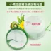 British BOOTS Gherkin Cream 100ml Phụ nữ mang thai có thể sử dụng kem dưỡng ẩm làm trắng da siêu mềm mượt cream kem khí màu vàng - Kem dưỡng da kem dưỡng kiềm dầu Kem dưỡng da