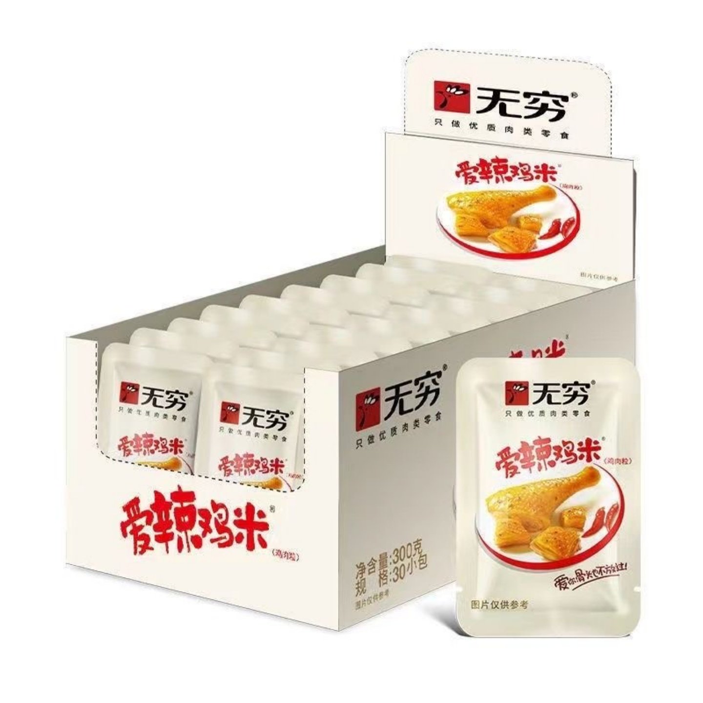 图 2