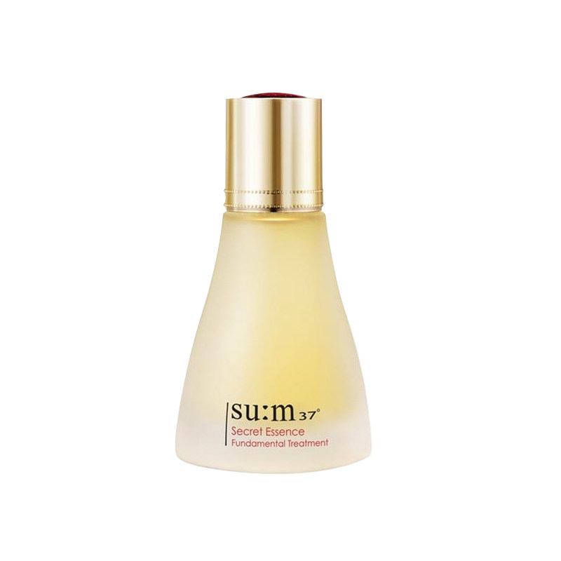 苏秘sum37呼吸奇迹护理30ml精华露 AKPLAZA海外液态精华