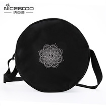 Yoga Wheel Package One-piece Containing Bag Yoga Conserved Yoga Brick Yoga Bag Yoga wheel containing bag