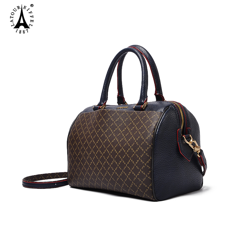  latoureiffel1887女士包袋