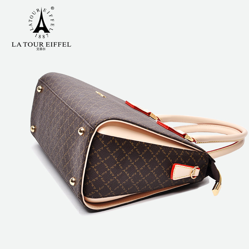  latoureiffel1887女士包袋