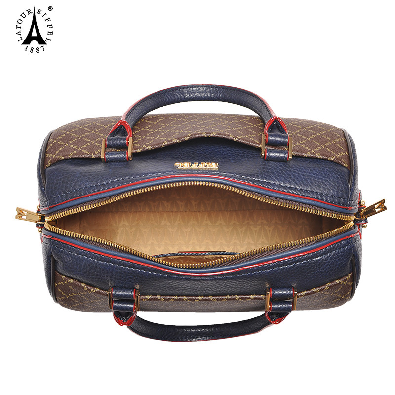  latoureiffel1887女士包袋