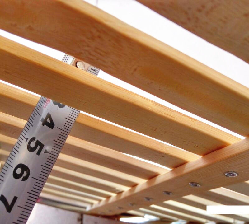 多功能电热锅电炒锅专用28.31.33.35厘米31cm竹笼屉蒸格蒸笼篦子,淘宝优惠券,粉丝福利购,淘宝优惠卷