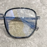 Антирадиационные очки, в корейском стиле, популярно в интернете