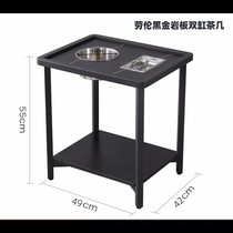 Tea Table Hotel Tea House Special Tea Table Chess Room Special Tea Table New Popcorn Tea Table Upscale Tea Table