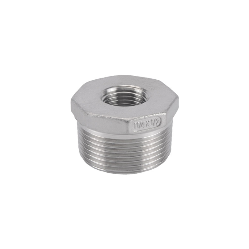 304不锈钢补芯1.5寸转4分1.2寸内外丝直接6分变1分2分3分变径接头,淘宝优惠券,粉丝福利购,淘宝优惠卷