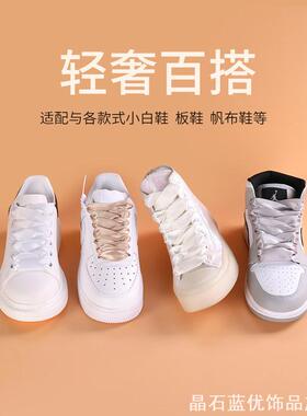 电动摩托车头盔冬季保暖耳罩可