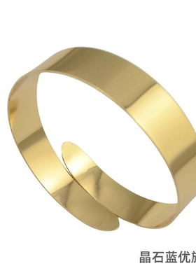 超仙敦煌手臂装饰臂环古