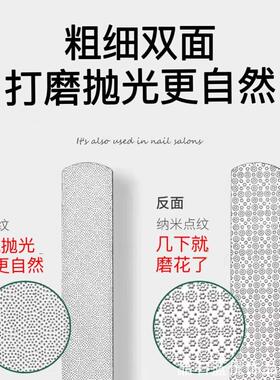 时尚心情胸针社交电量可爱新款