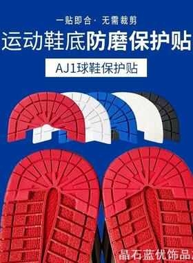 童女面巾户外女孩纱巾夏季防沙
