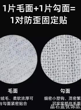 瑜伽手套骑行专用羽毛球单杠防滑