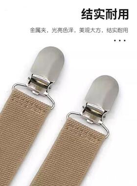 西服异形金属纽扣皮草男女时尚