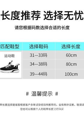 手工编织diy花束材料包永生花