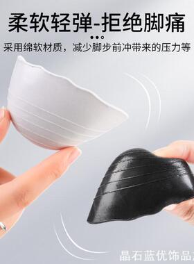 小脚趾矫正器分离器女士小拇指
