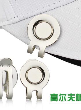 夏季护套秋冬防寒衬里头盔护耳