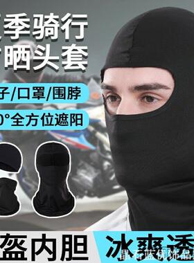 主义深灰防滑休闲鞋深红跑步鞋