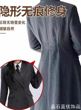 新款眼镜配件儿童墨镜垫板透明