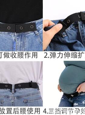 吸汗空中男女防滑球运动引体向上