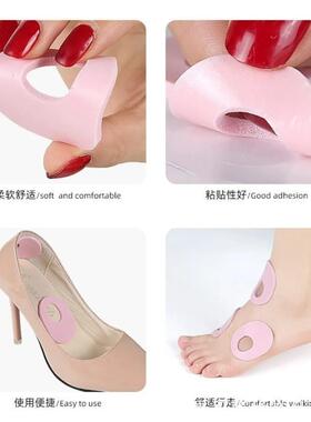 专用女士金色异形金属纽扣皮草