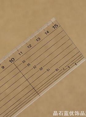 跟贴橡胶鞋底防滑贴磨损修复板鞋