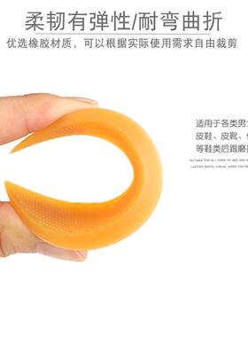 丝带儿童古风束发发冠配饰发簪