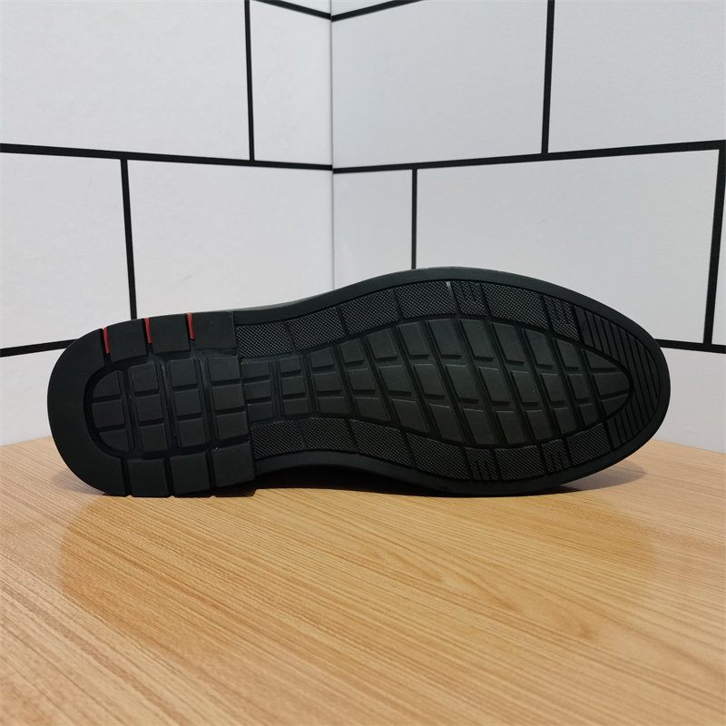 品牌撤柜真皮断码男鞋平底套脚乐福鞋透气休闲皮鞋特价清仓单鞋,淘宝优惠券,粉丝福利购,淘宝优惠卷