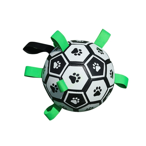 Футбольная интерактивная эластичная игрушка, избавление от скуки