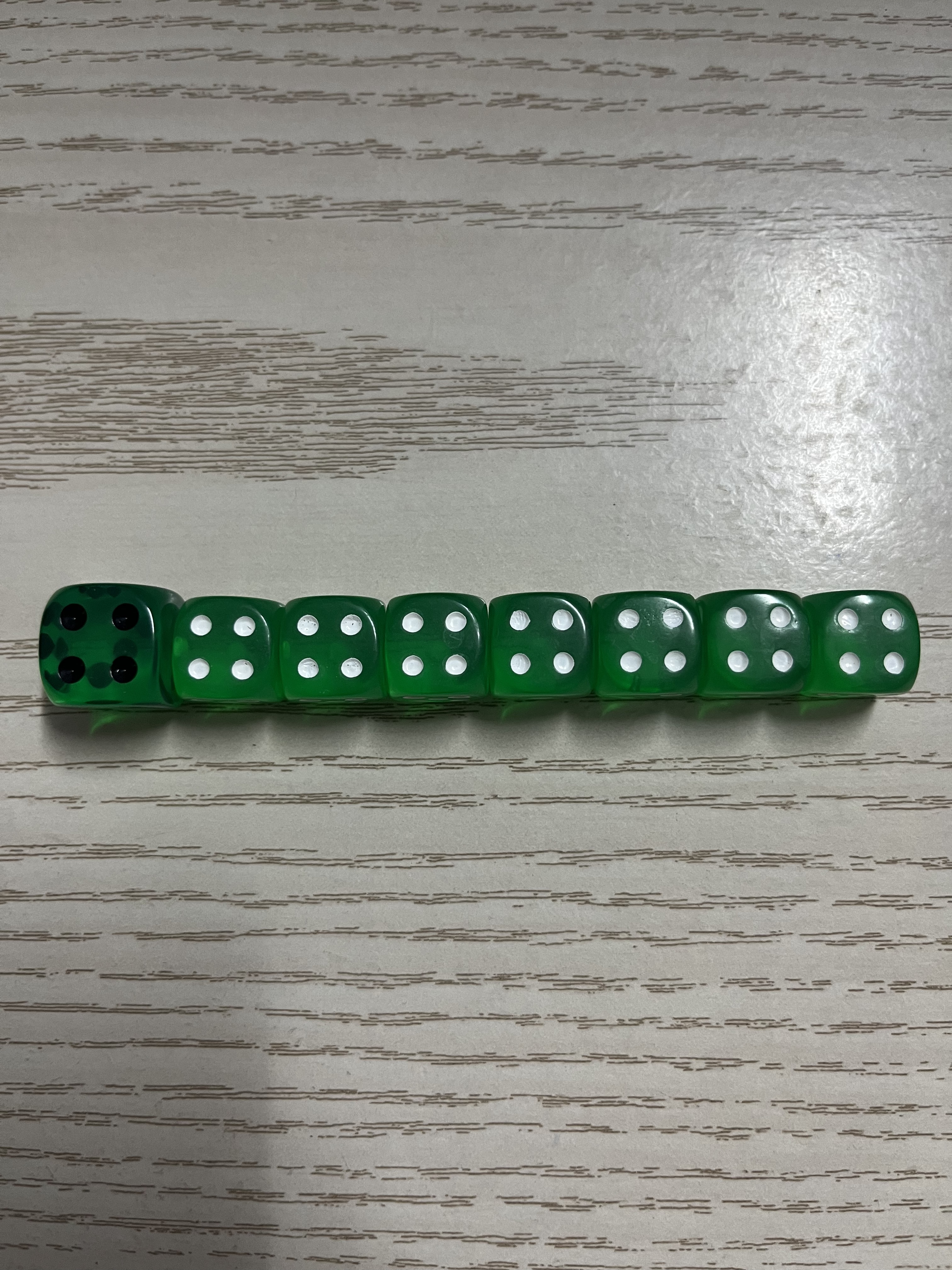 图5