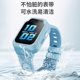 Jetman suitable for Mitu children's watch 7/7X strap