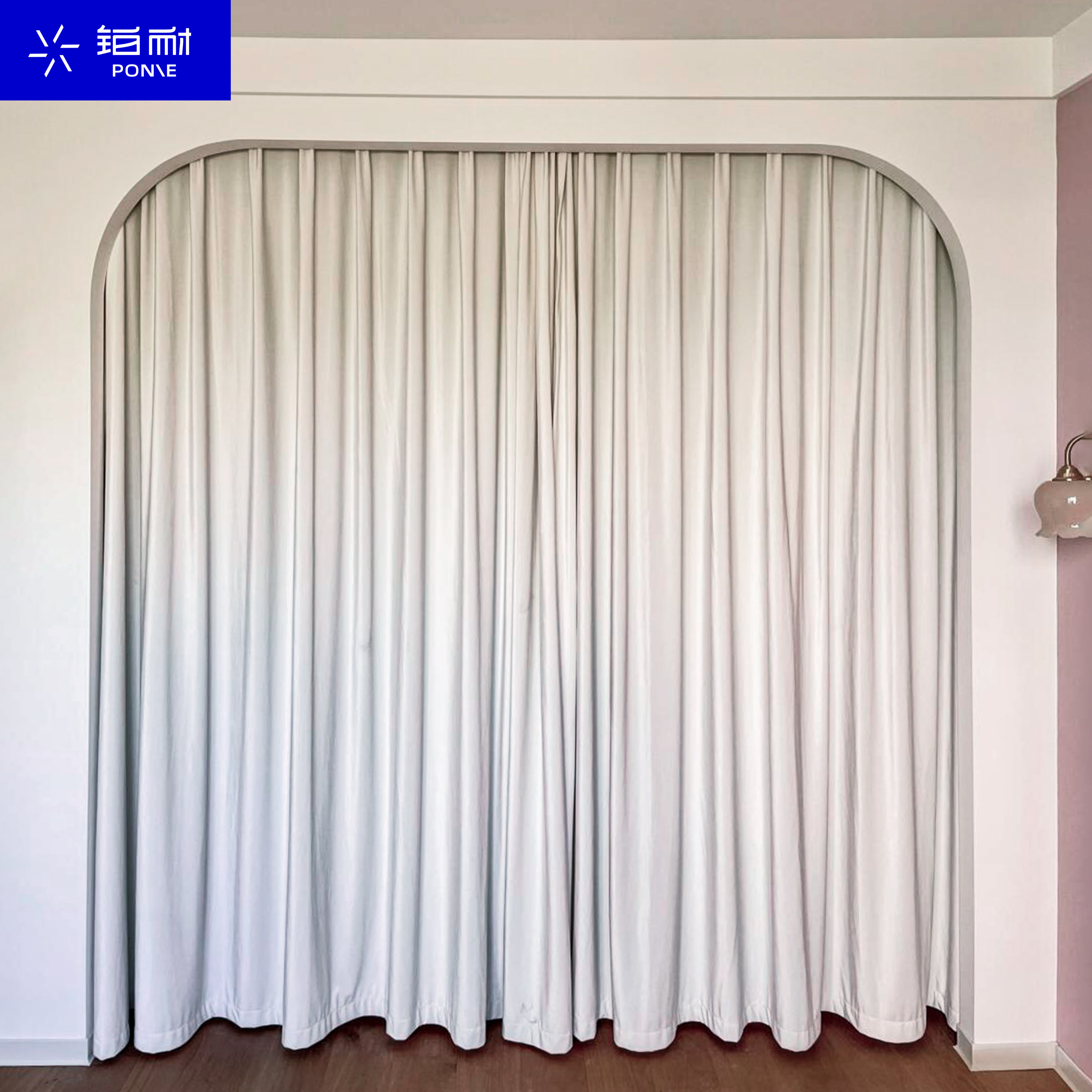 定制金属衣柜框架铁艺钢架铂耐衣帽间上墙衣架五金配件简易家用,淘宝优惠券,粉丝福利购,淘宝优惠卷