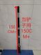 Spring steel hand-forged multi-functional outdoor tools hoe, shovel and machete. Free tool kit for orders over 200
