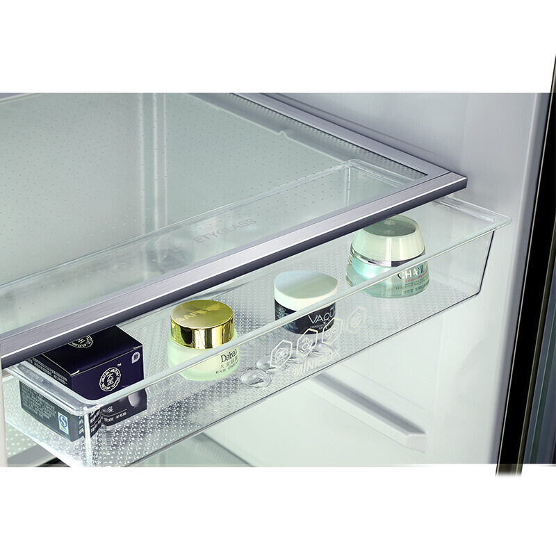  海尔冷柜在线冷柜