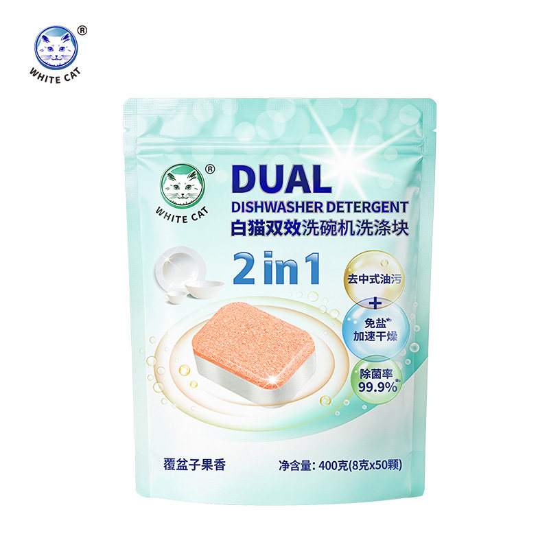图 2