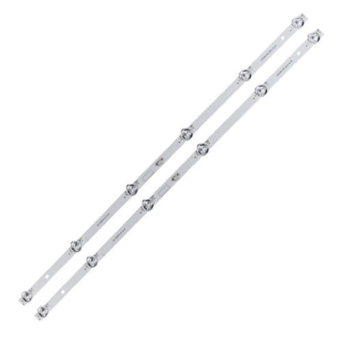 适用长虹32M2 32D4PF 32H5 32D5PF灯条JL.D32061330-002LS-M-V01 - 图3
