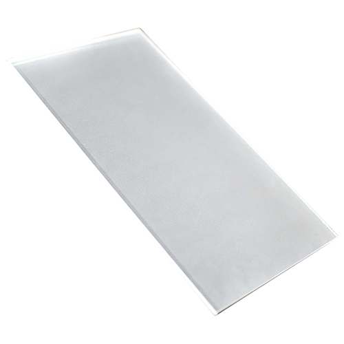 适用于TCL 65寸65C88 65P6 D65F351 L65C2-CUDG L65C1-CUD导光板 - 图3