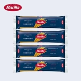 Barilla Baiweilai Pasta #5 Pasta Masta Masta Tomato и мясной пасты спагетти без аддитивного флагманского магазина
