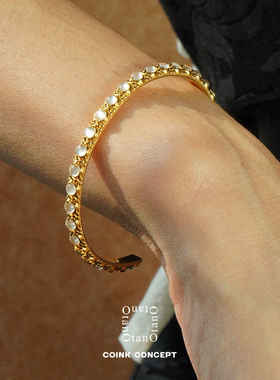 OTANO手镯AstraiosBracelet