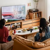 Деревянный сосед +1 Модуль шкаф с твердым деревом многофункциональный бесплатный комбинированный шкаф телевизор хранения шкаф