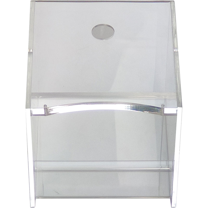 鸟用洗澡盆圆笼专用特大玄凤洗澡盒鹦鹉鹩哥八哥亚克力小鸟浴盆,淘宝优惠券,粉丝福利购,淘宝优惠卷