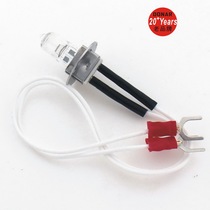 DN-23808 DN-23808 12V20W Olympus AU400 480600640 biochemical instrument bulb MU988800
